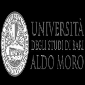university logo