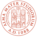 University Of Bologna