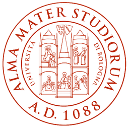 University Of Bologna