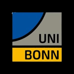 university logo