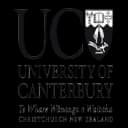 University Of Canterbury