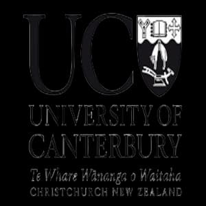 university logo