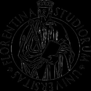 university logo