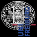 University Of Freiburg