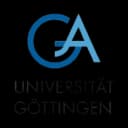 University Of Gottingen