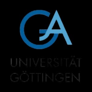 university logo
