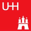 University Of Hamburg