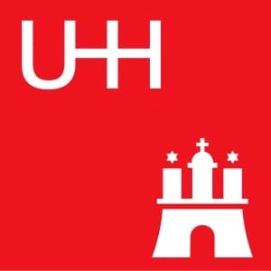 university logo