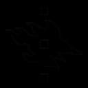 University Of Helsinki