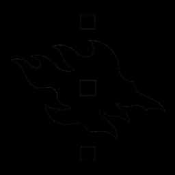 University Of Helsinki