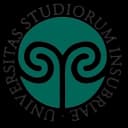University Of Insubria