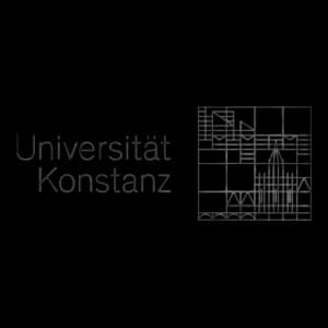 university logo