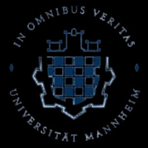 university logo