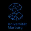 University Of Marburg