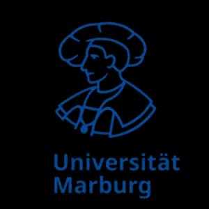 university logo