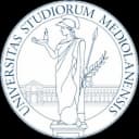 University Of Milan