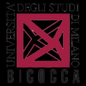 university logo