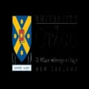 University Of Otago
