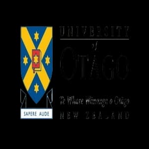university logo