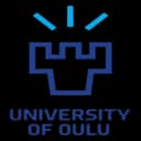 University Of Oulu