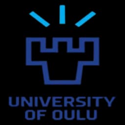University Of Oulu