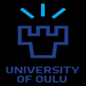 university logo