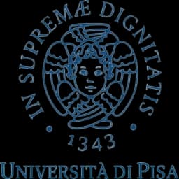 MARKETING MANAGEMENT