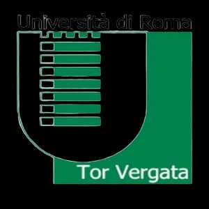 university logo