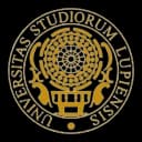 University Of Salento
