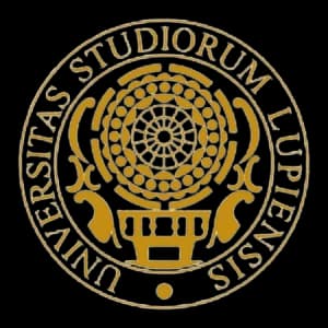 university logo