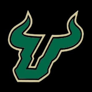 university logo