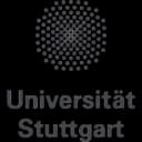University Of Stuttgart