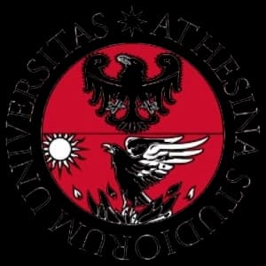 university logo