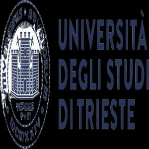university logo