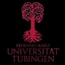 University Of Tubingen