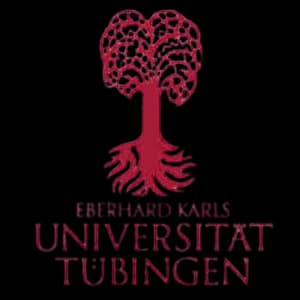 university logo