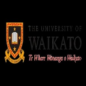 university logo