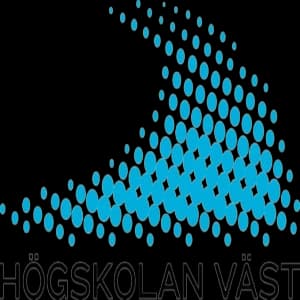 university logo