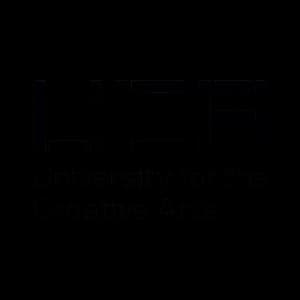 university logo