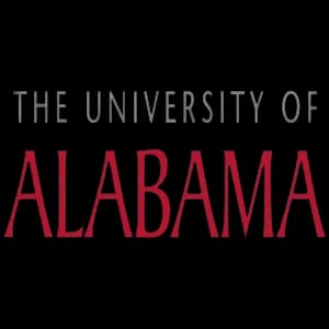 university logo