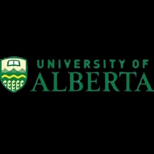 university logo