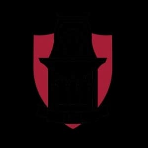 university logo