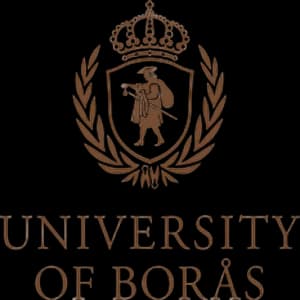 university logo