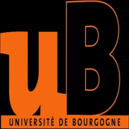University of Burgundy