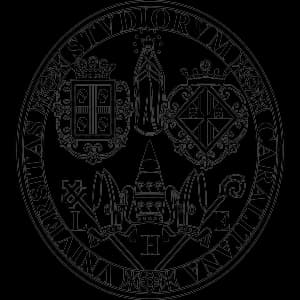 University of Cagliari logo