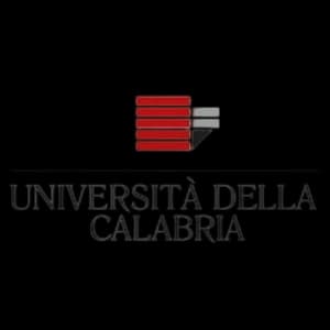 university logo