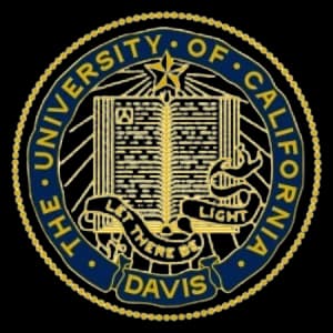 university logo