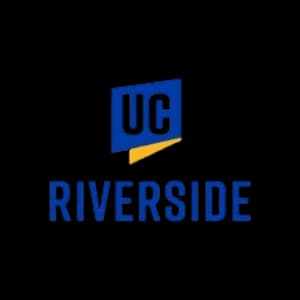 university logo