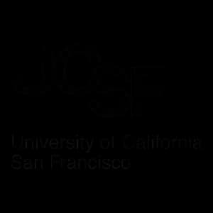 university logo