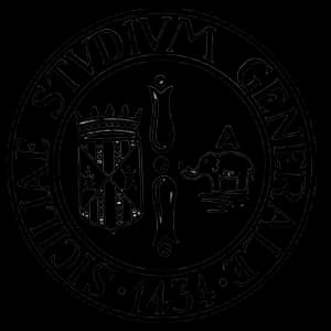 university logo